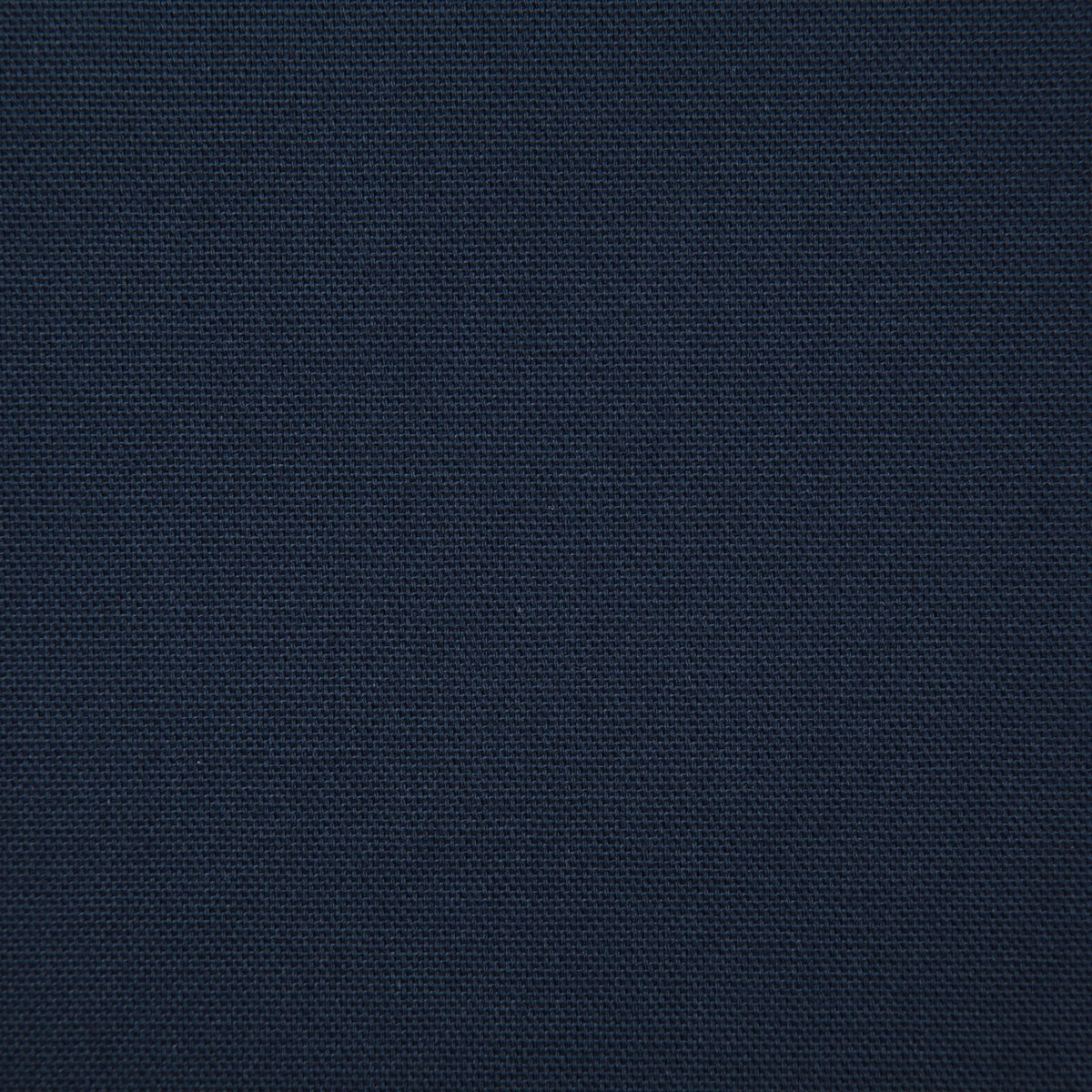 2381-callahan-indigo-pindler - Pindler Tela