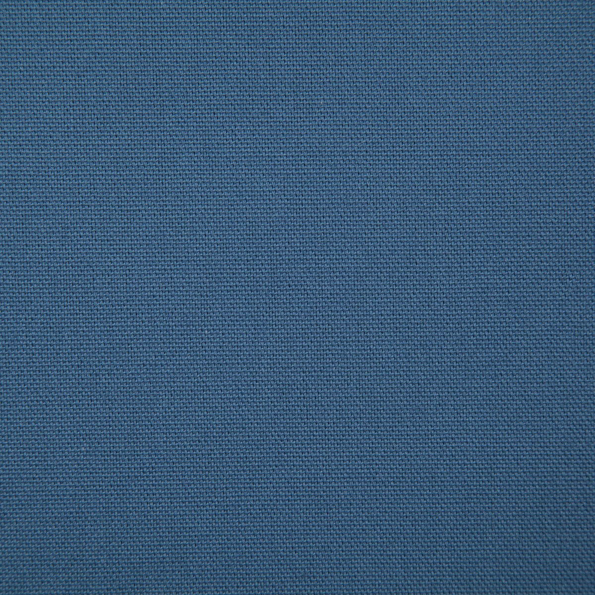 2381-callahan-marine-pindler - Pindler Tela
