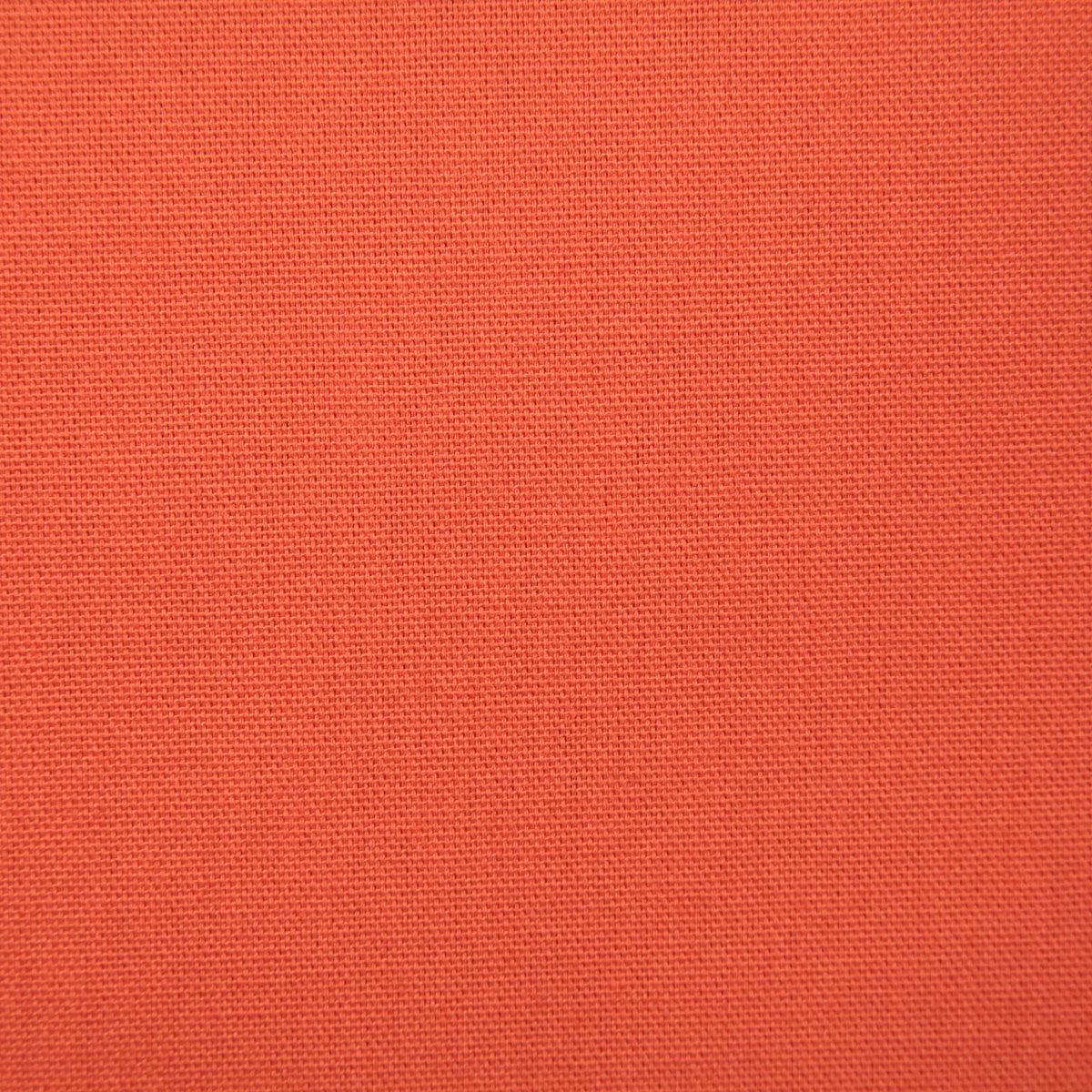 2381-callahan-orange-pindler - Pindler Tela