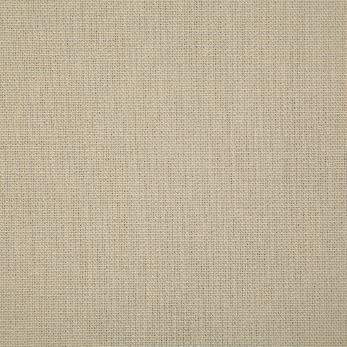 2381-callahan-pebble-pindler - Pindler Tela