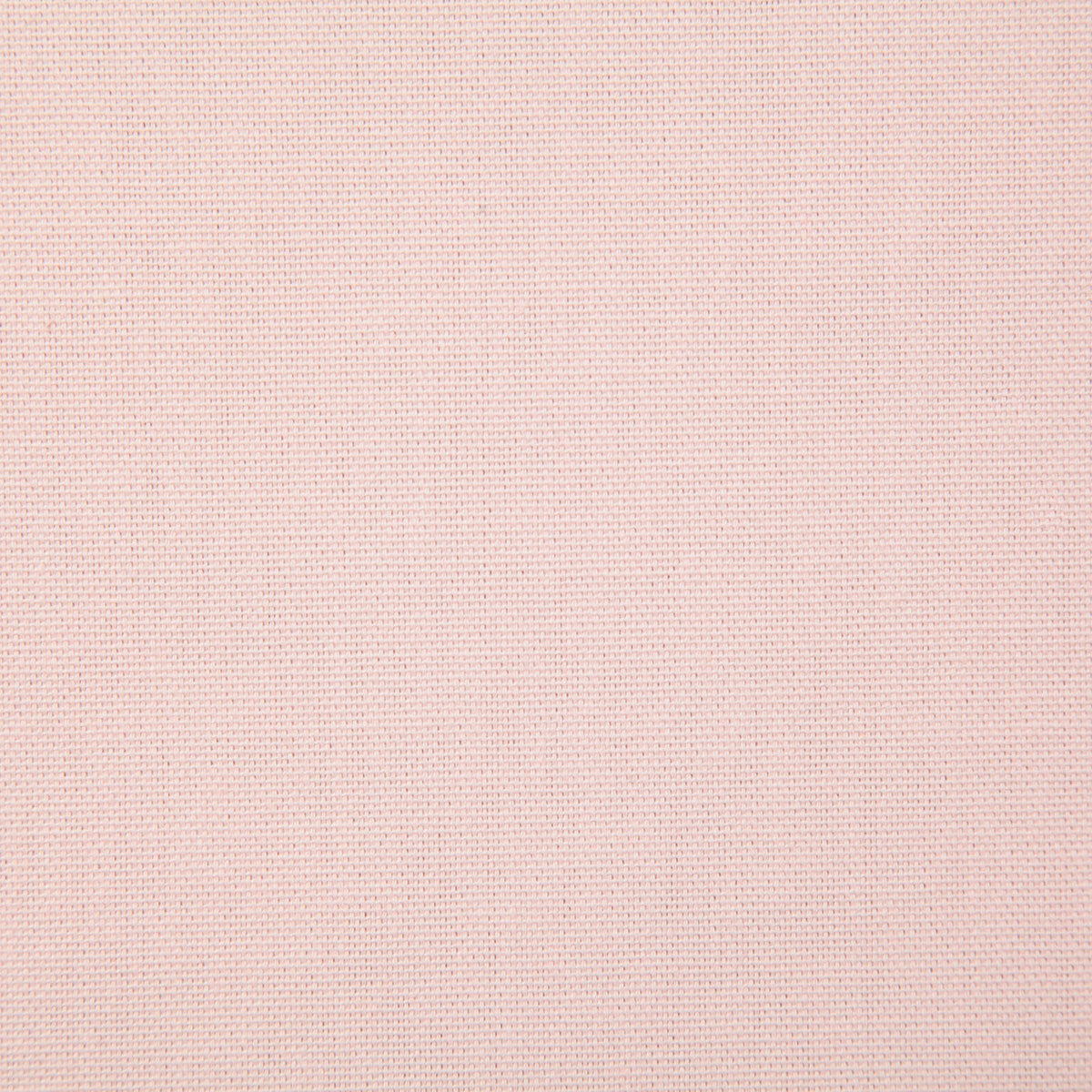 2381-callahan-petal-pindler - Pindler Tela