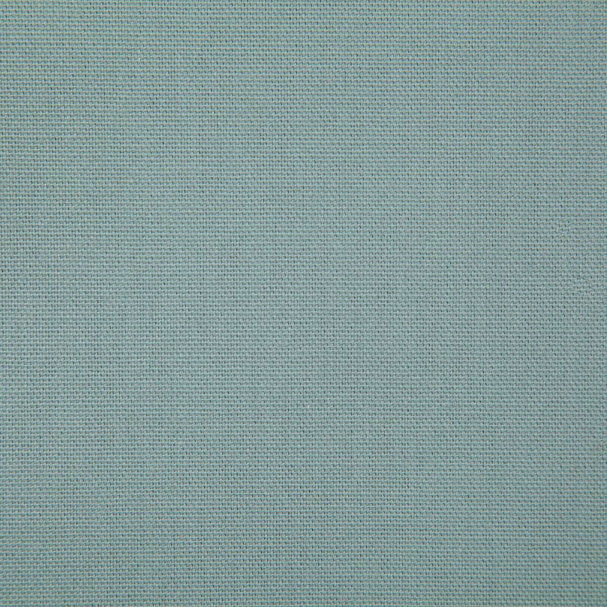 2381-callahan-seamist-pindler - Pindler Tela