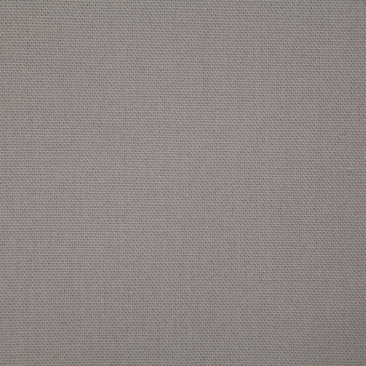 2381-callahan-slate-pindler - Pindler Tela