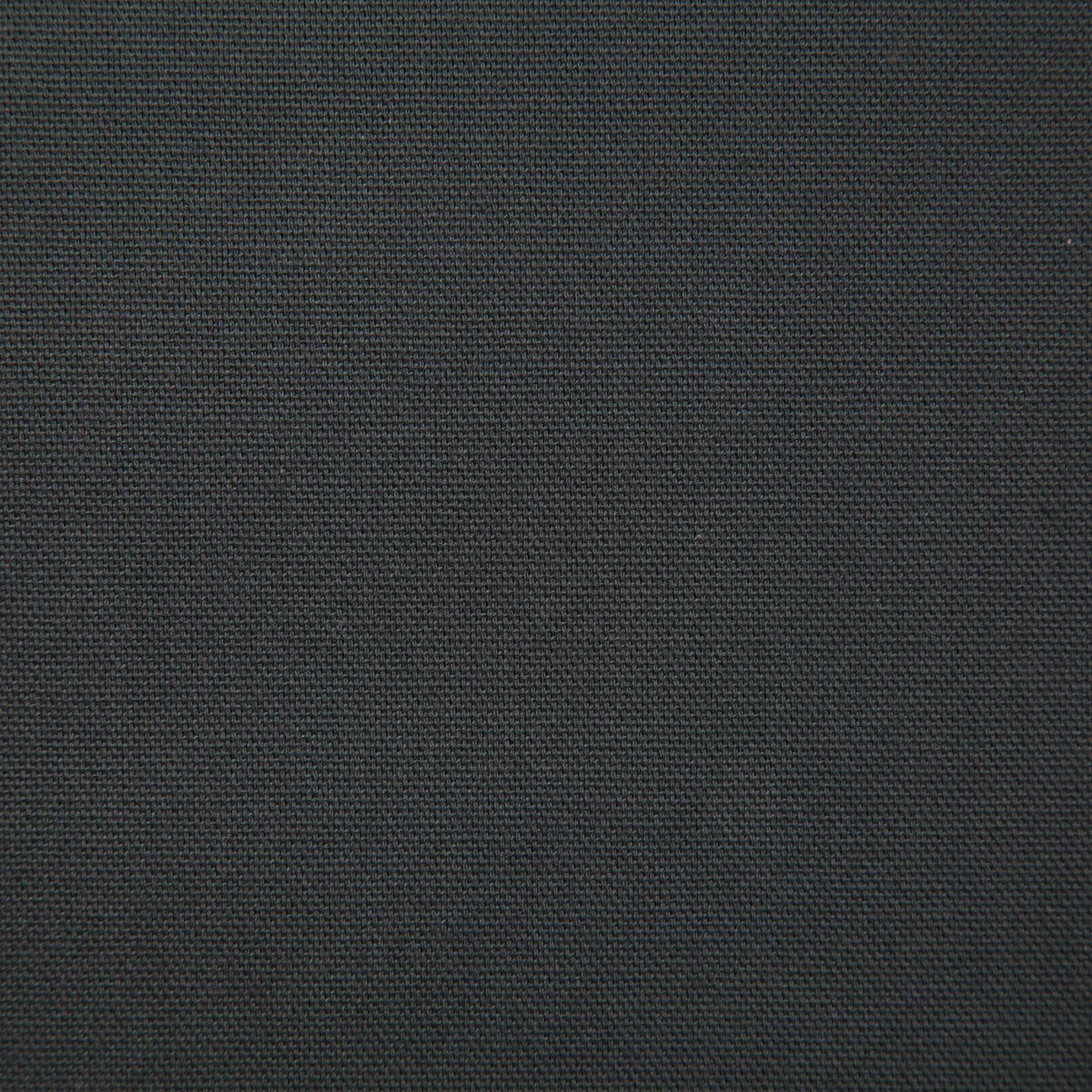 2381-callahan-storm-pindler - Pindler Tela