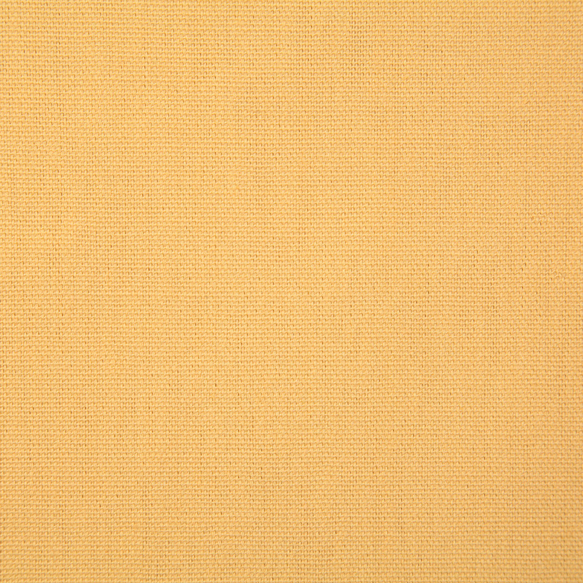 2381-callahan-sunflower-pindler - Pindler Tela