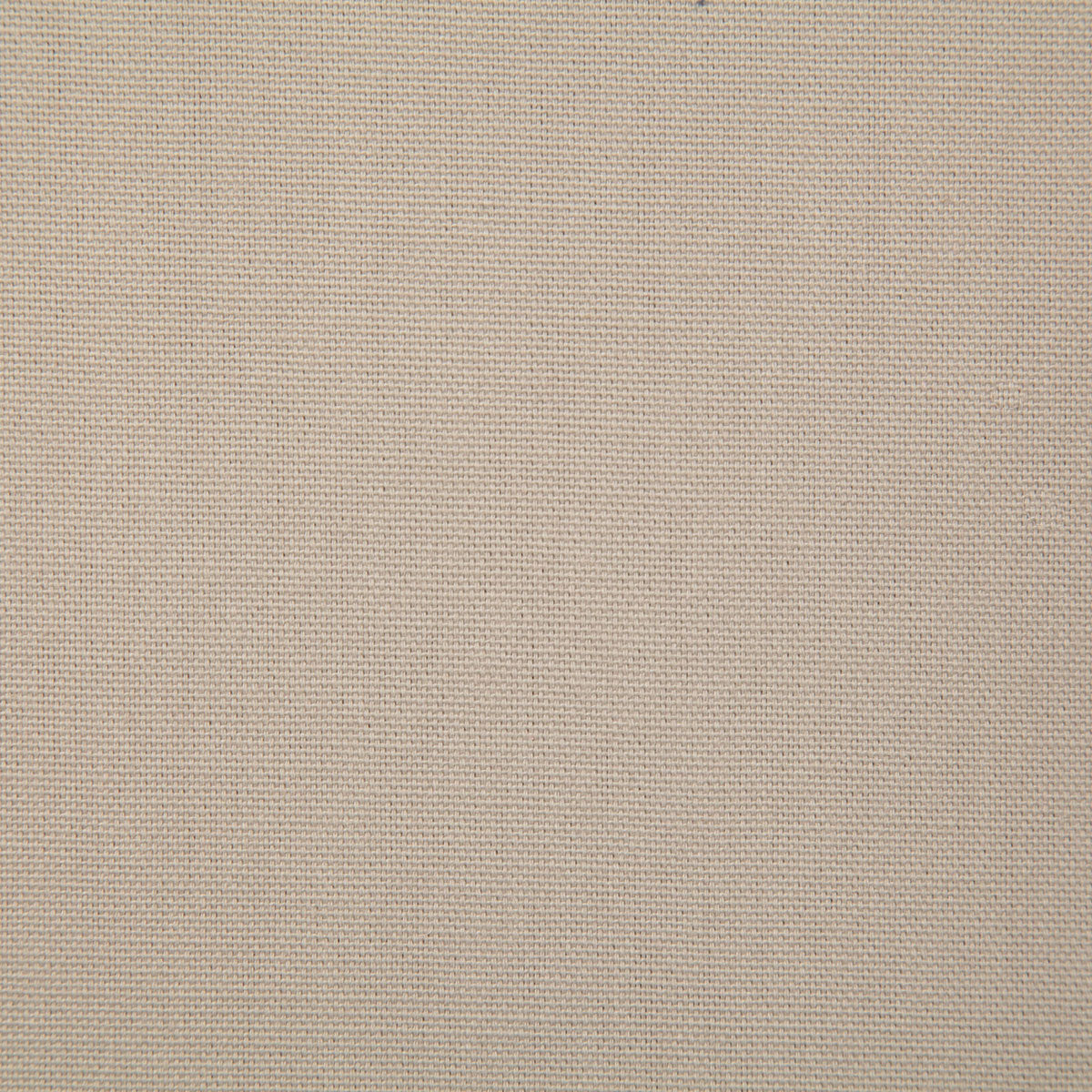 2381-callahan-taupe-pindler - Pindler Tela