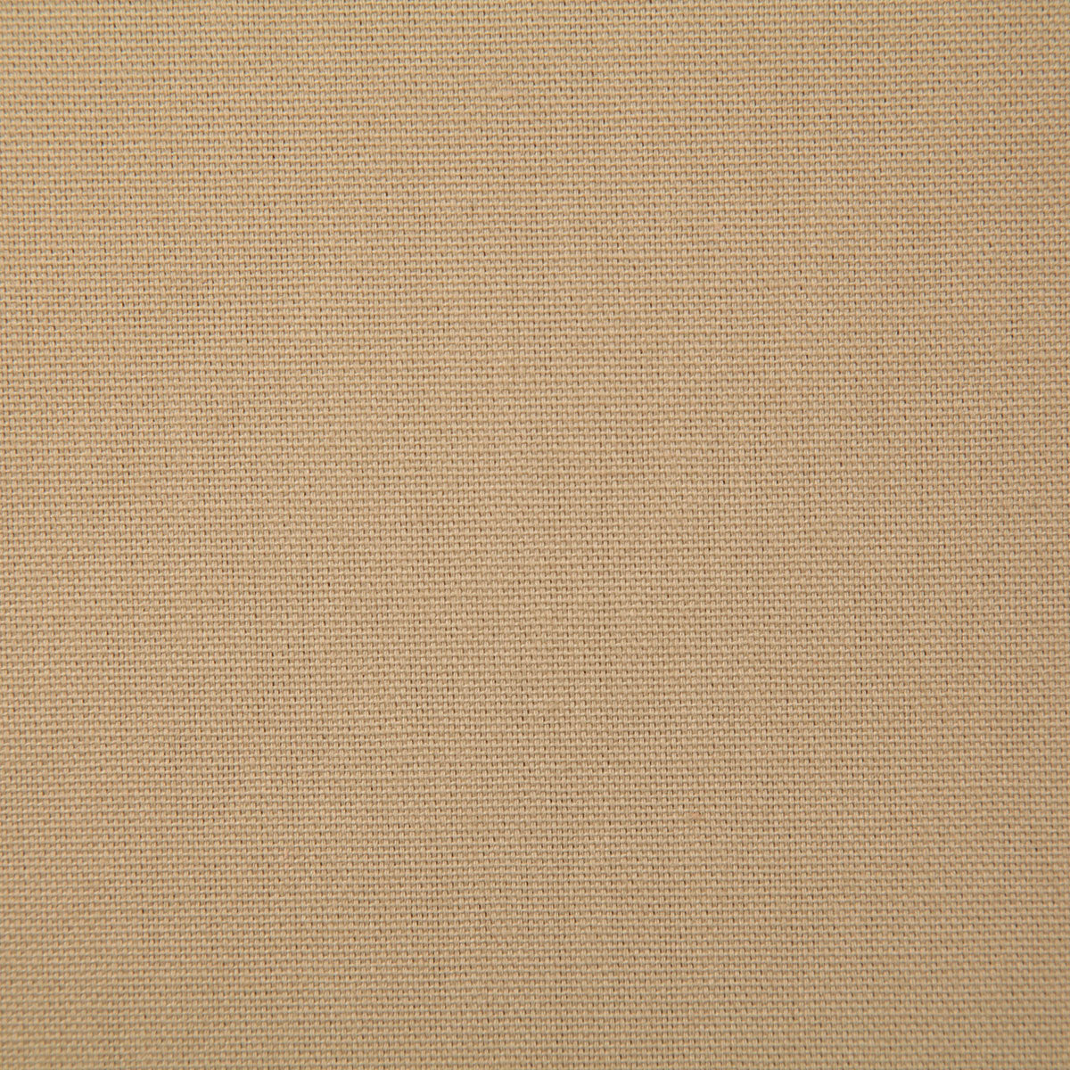 2381-callahan-twine-pindler - Pindler Tela