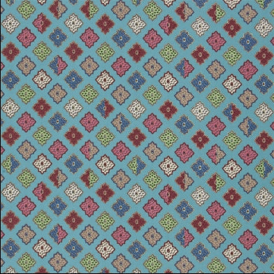 alcazar-christian-lacroix-fcl029-04
