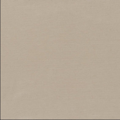 aquarelle-designers-guild-fdg2196-12