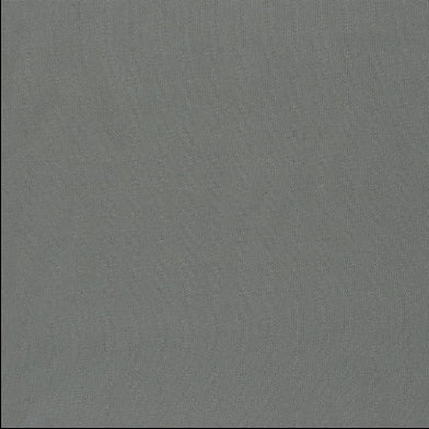 aquarelle-designers-guild-fdg2196-17