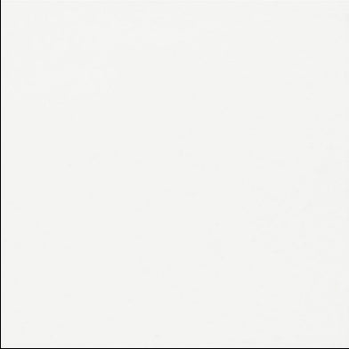aquarelle-designers-guild-fdg2196-01