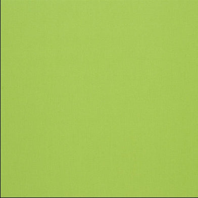 beauxarts-christian-lacroix-fcl054-10