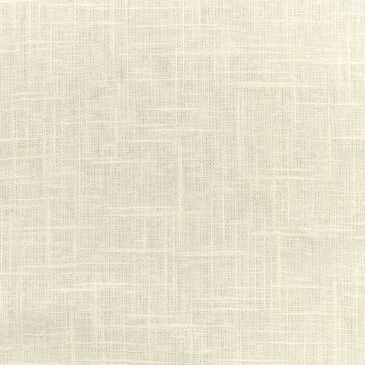 Barnegat - Creamy - Kravet Basics Fabric