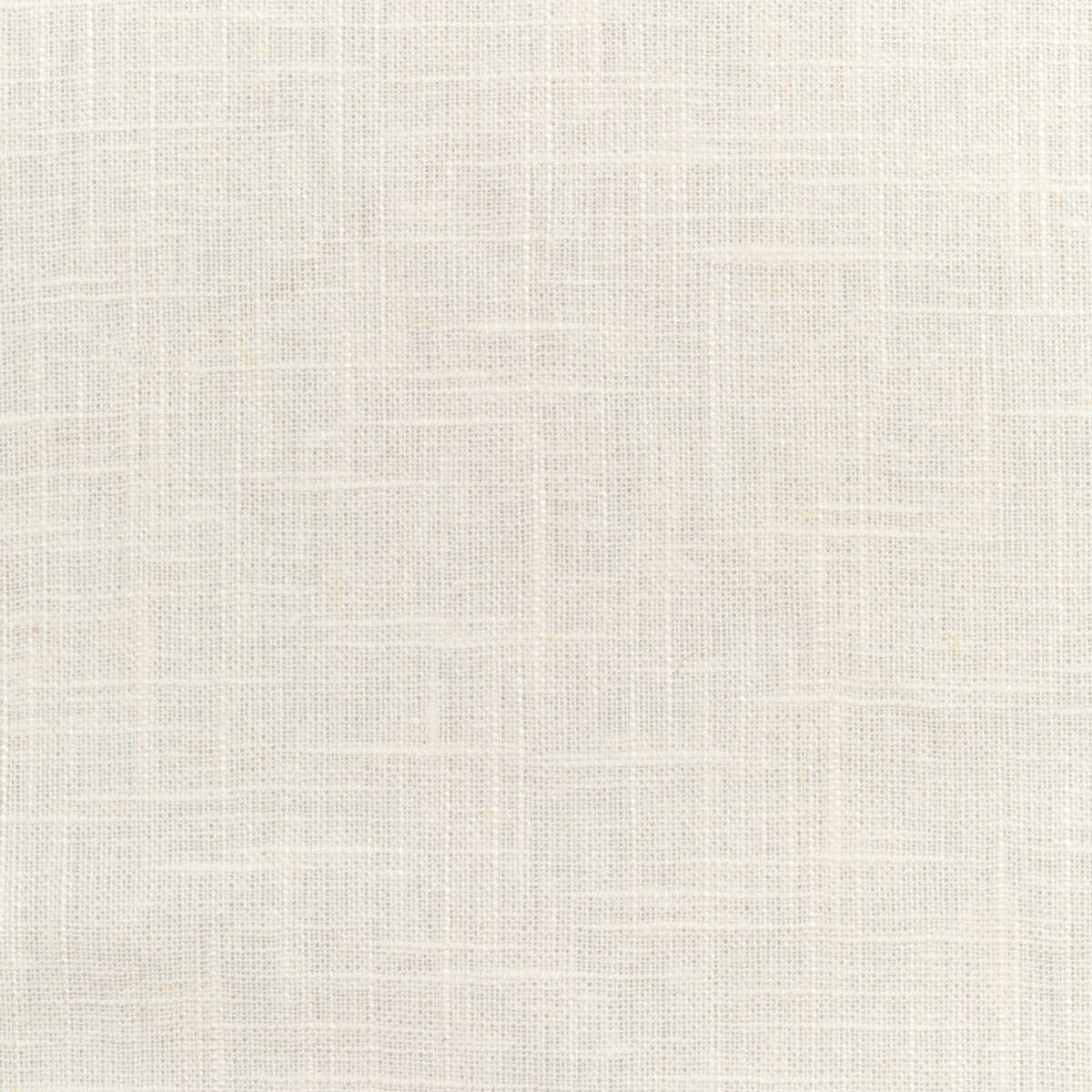 Barnegat - Ice - KRAVET BASICS Fabric