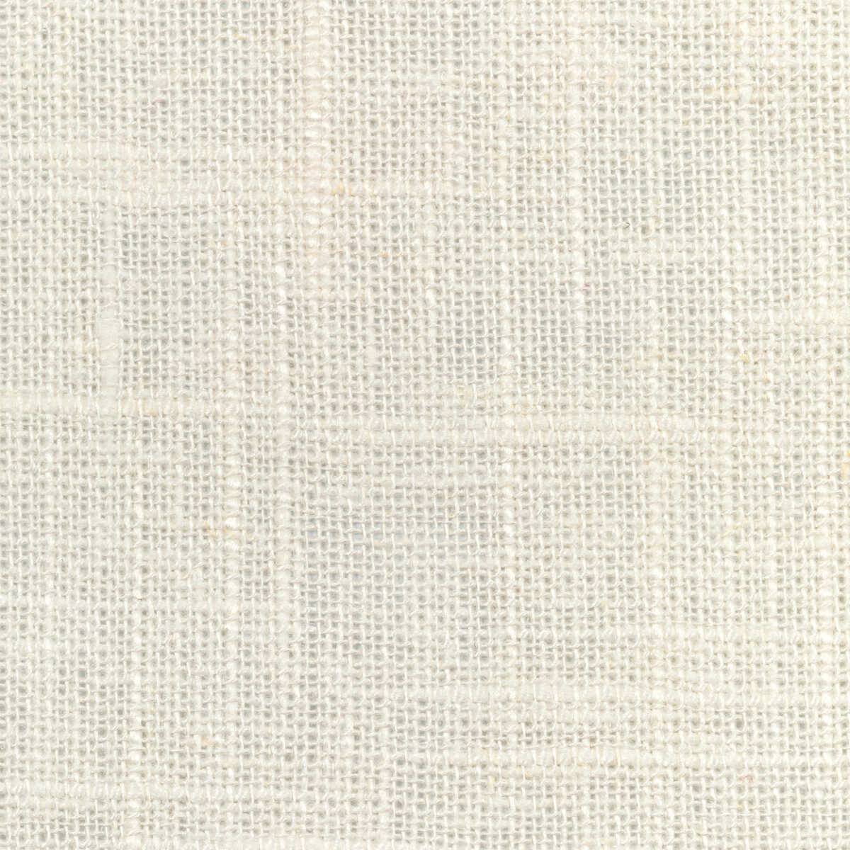 Barnegat - Ice - KRAVET BASICS Fabric