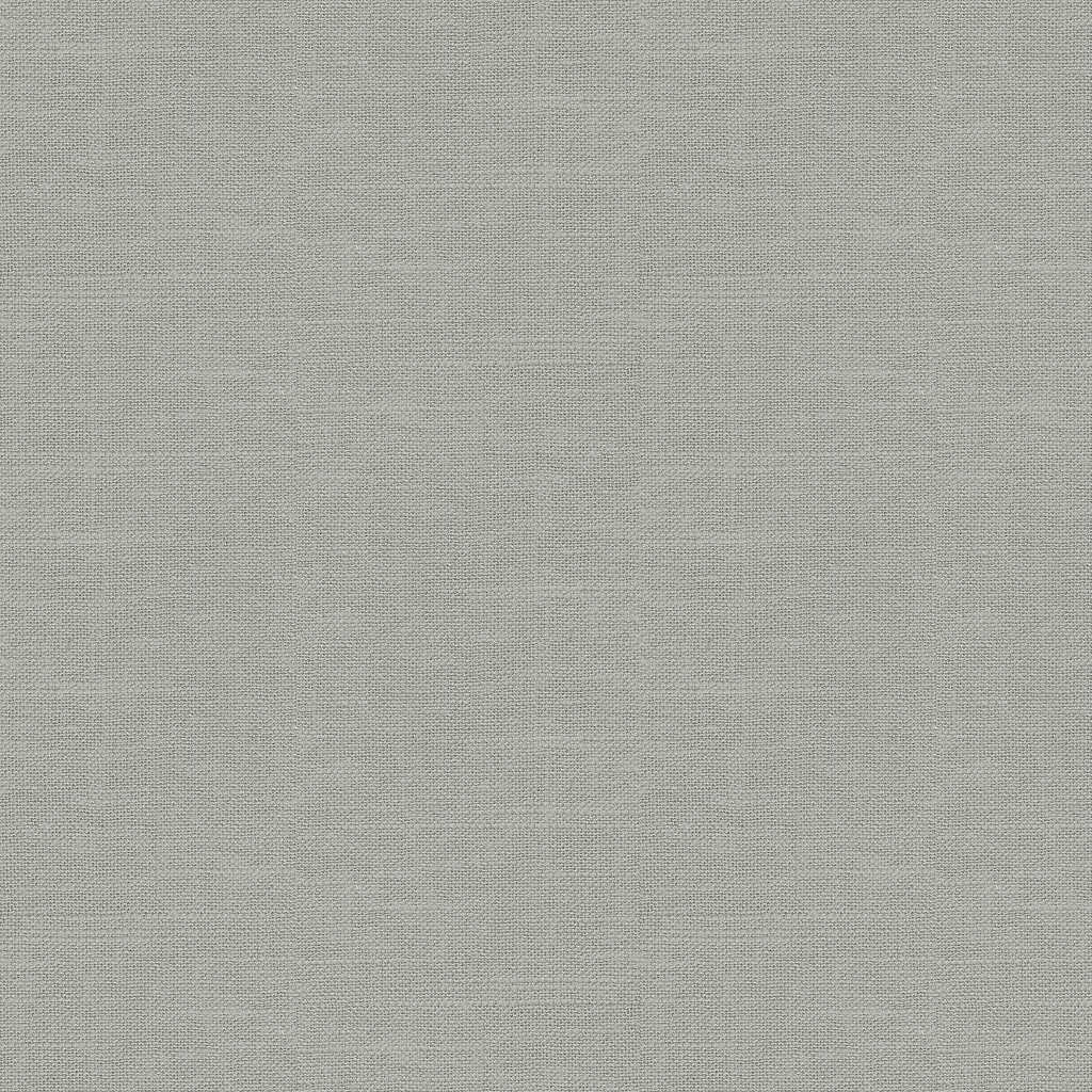 Barnegat - Blue Gray - KRAVET BASICS Fabric