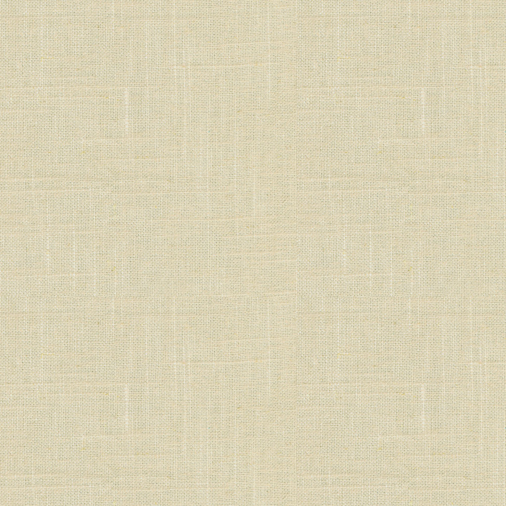 Barnegat - Snow - Kravet Basics Fabric