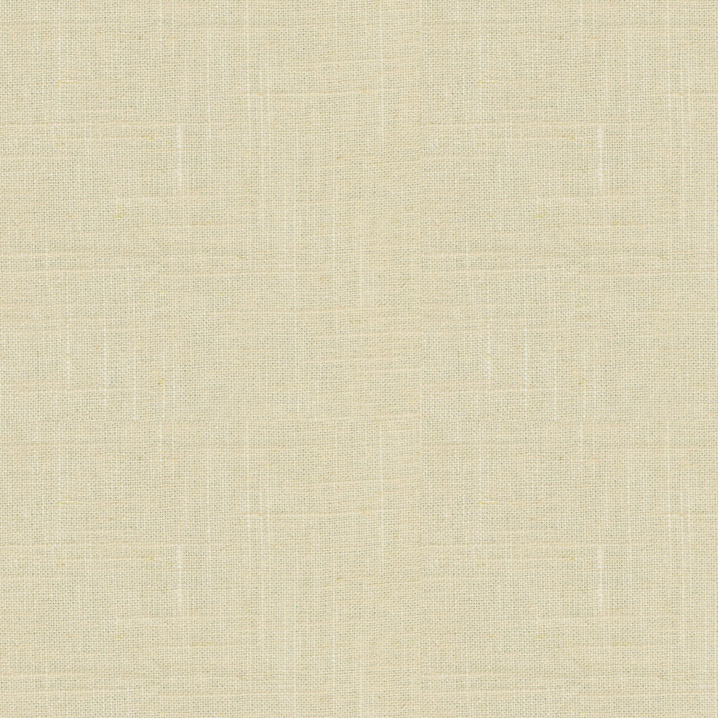 Paris Cloth - Cloud - Kravet Couture Fabric