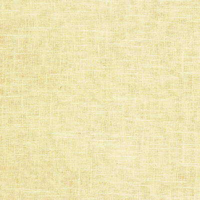 Barnegat - Oatmeal - KRAVET BASICS Fabric