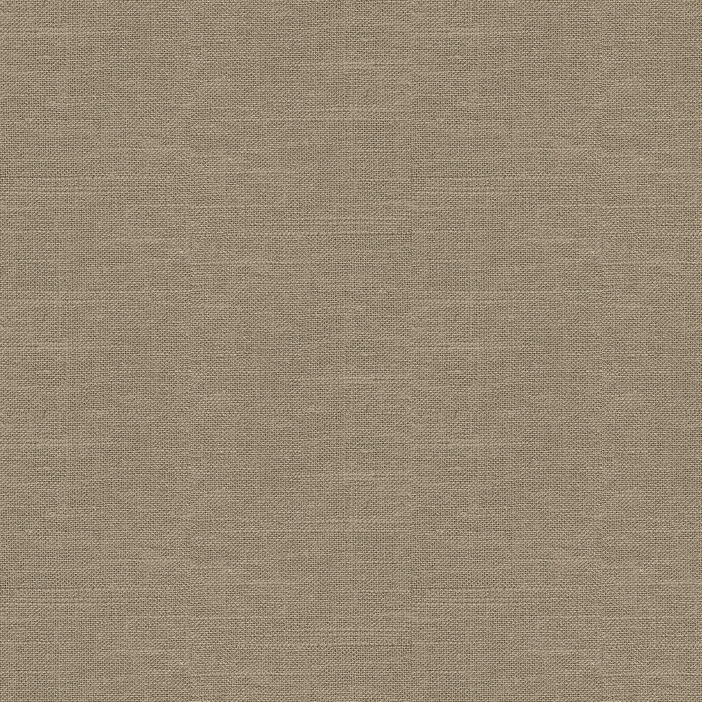 Barnegat - Dove - Kravet Basics Fabric