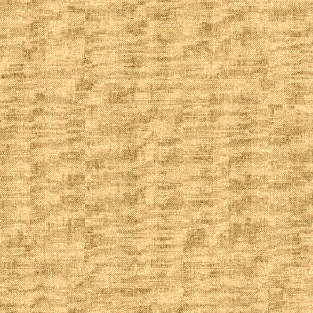 Barnegat - Camel - KRAVET BASICS Fabric
