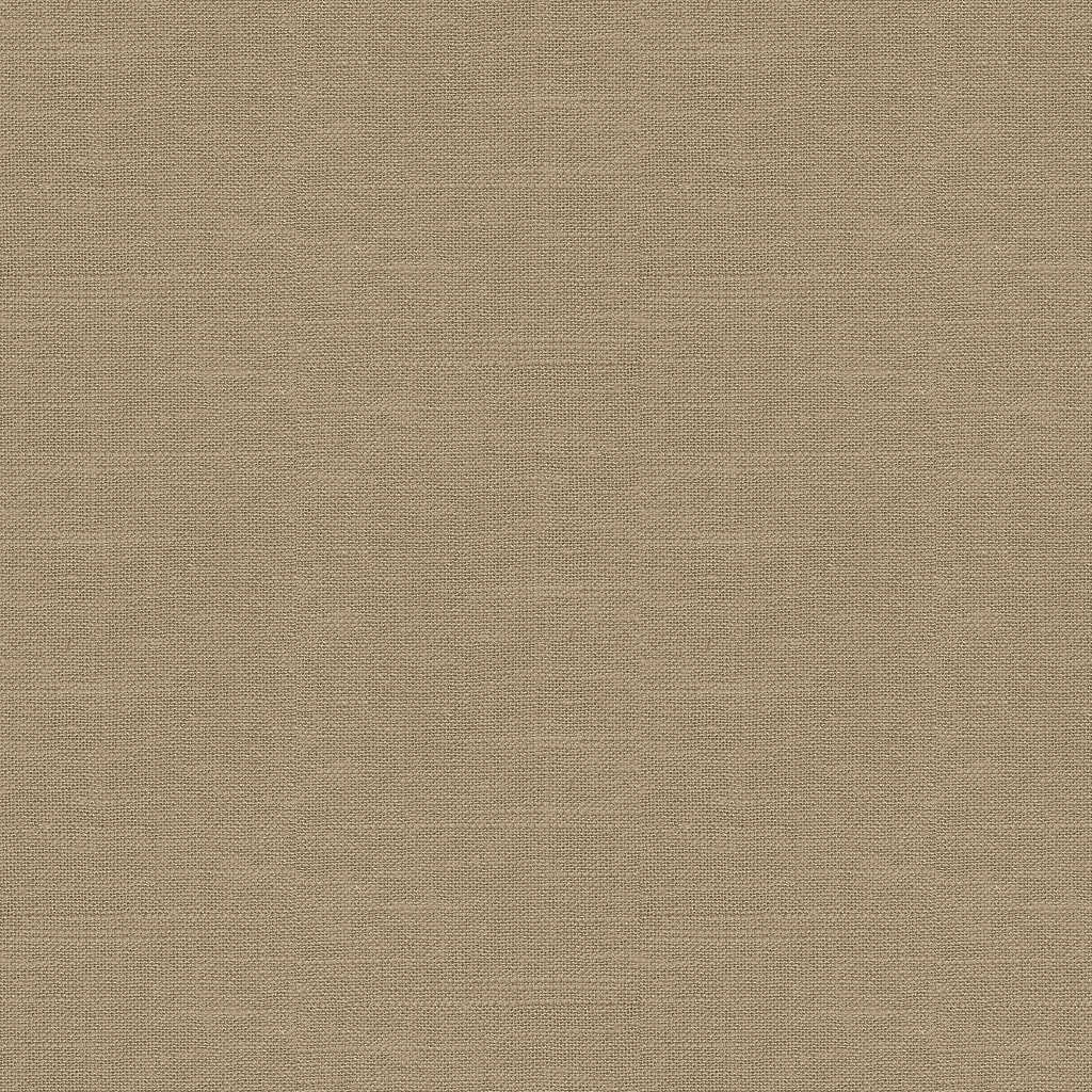 Barnegat - Sand - KRAVET BASICS Fabric