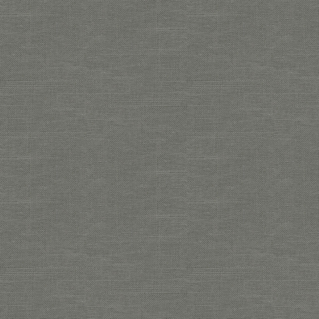 Barnegat - Ash - Kravet Basics Fabric