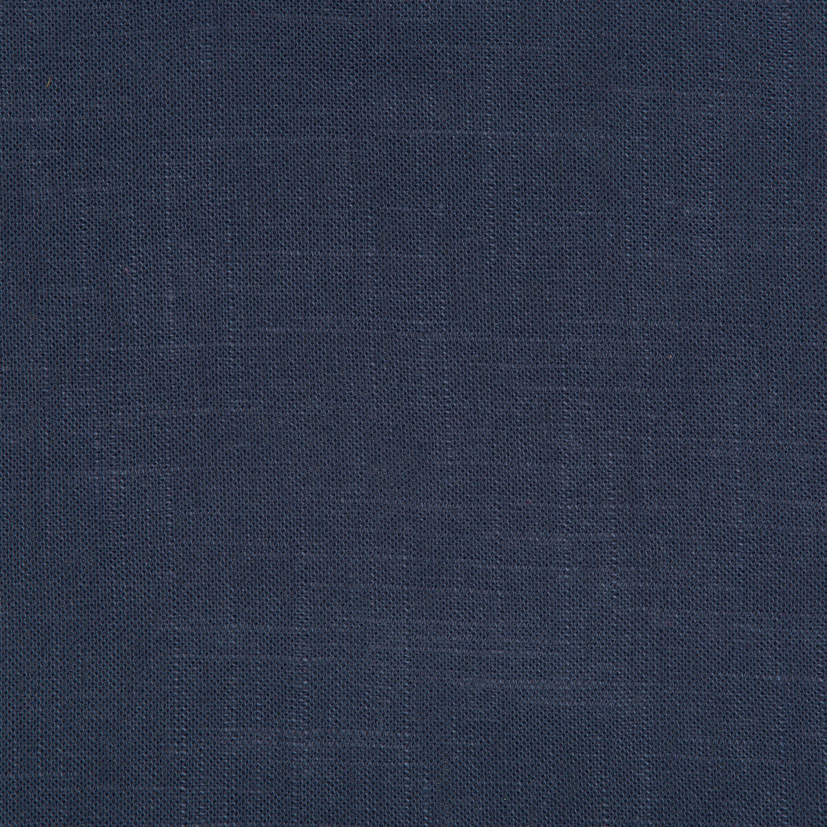 Kravet Basics - 24573-5050 - Kravet Basics Fabric