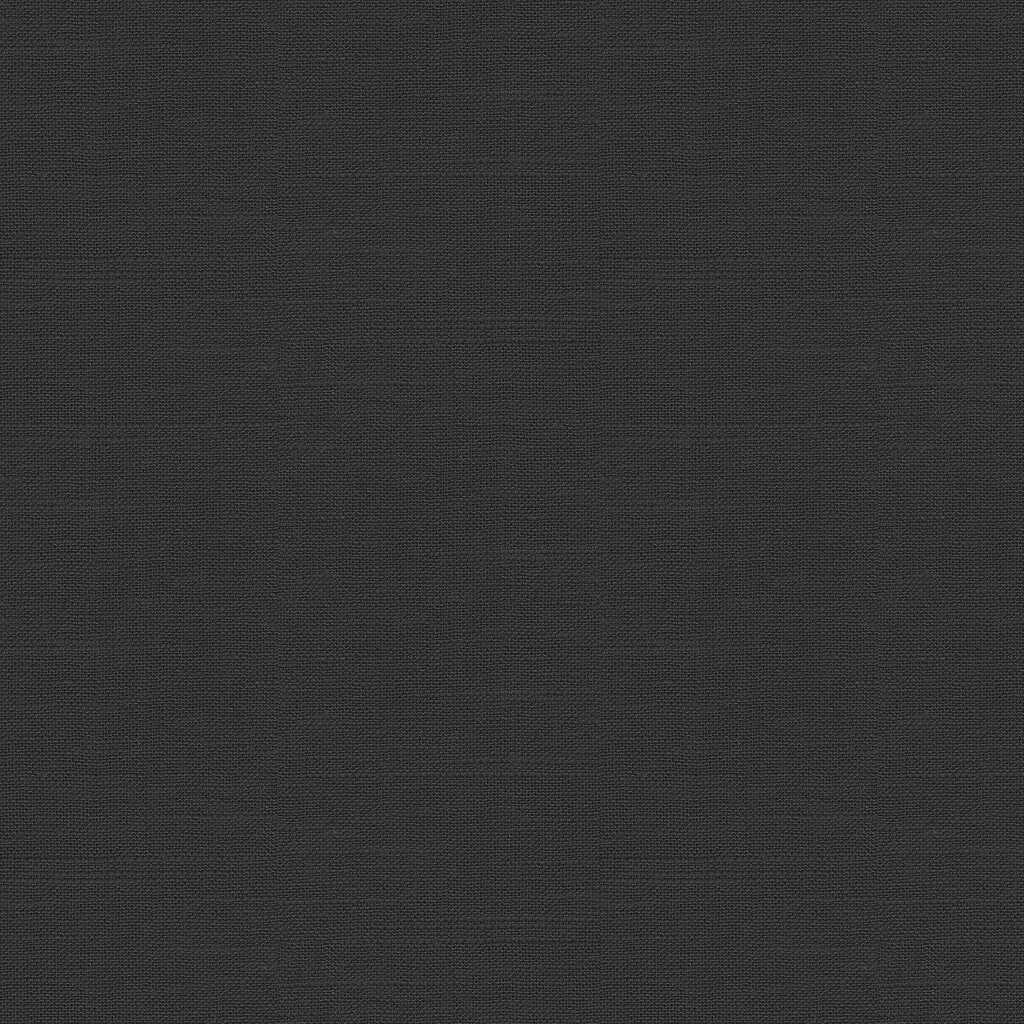 Barnegat - Smoke - KRAVET BASICS Tela