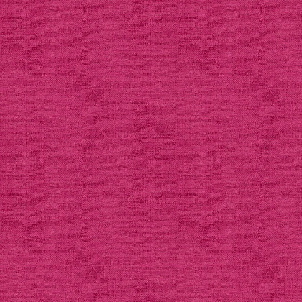 Barnegat - Orchid - Kravet Basics Fabric