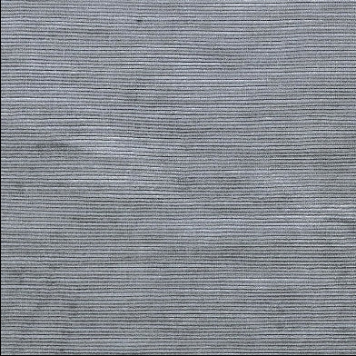 mesilla-designers-guild-fdg2162-01
