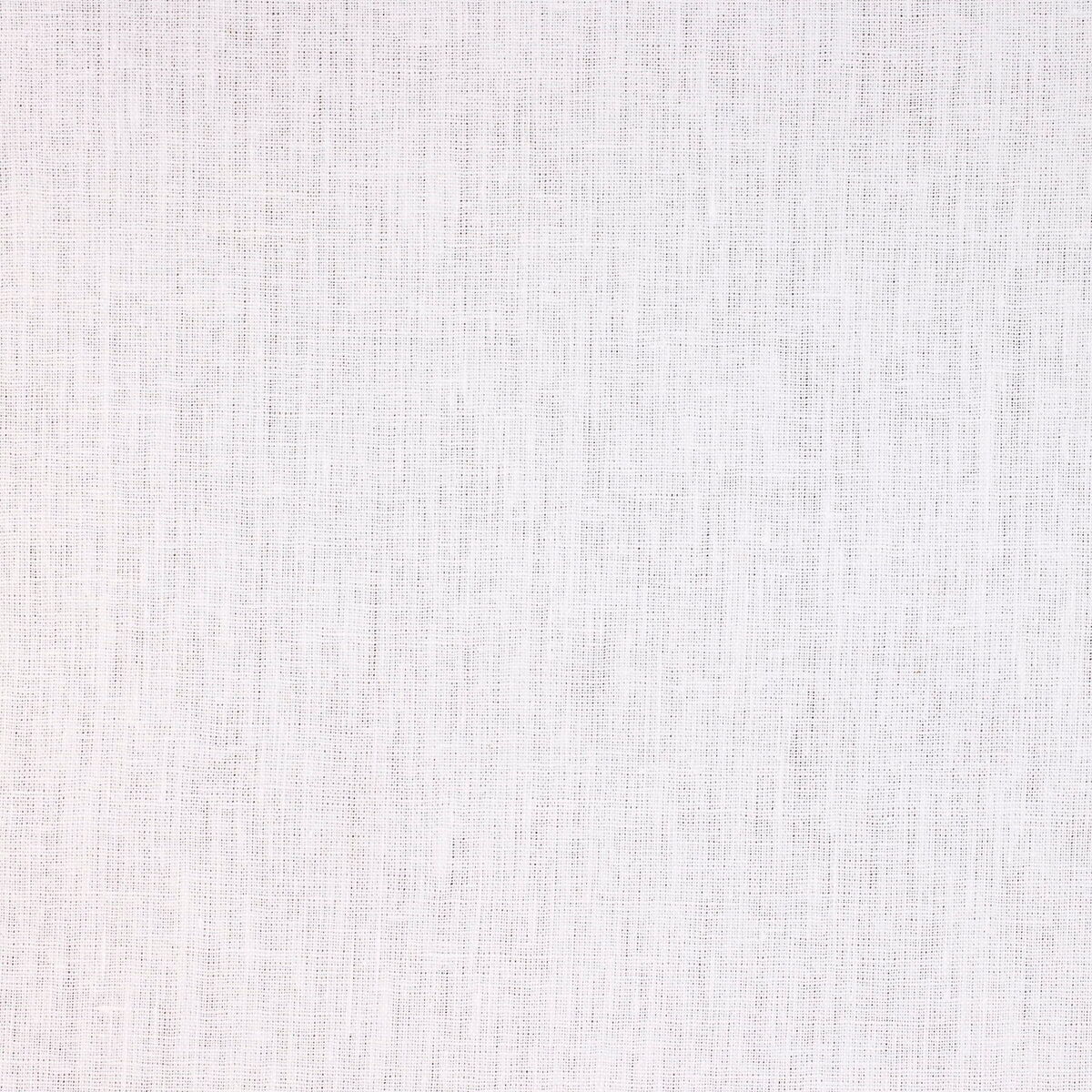 Kravet Basics - 24584-101 - Kravet Basics Fabric
