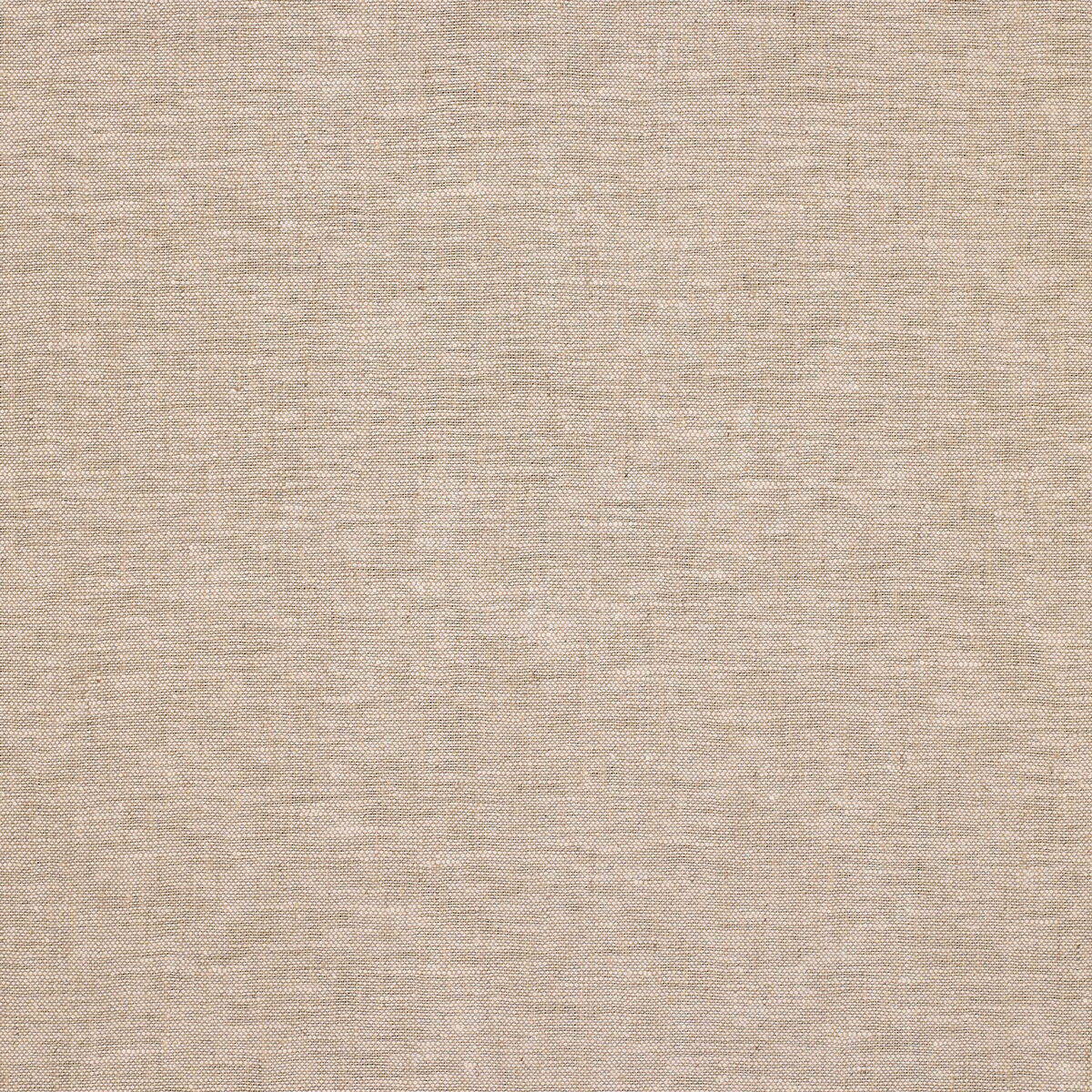 Kravet Basics - 24584-116