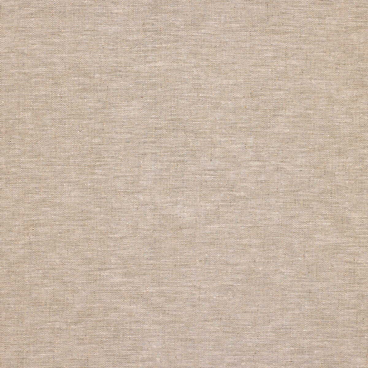 Conness - Linen