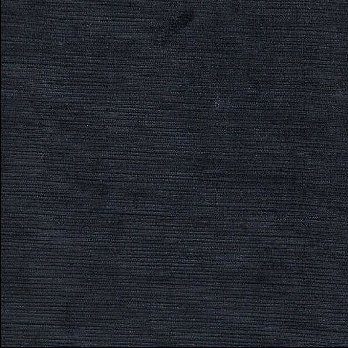 mesilla-designers-guild-fdg2162-03