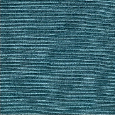mesilla-designers-guild-fdg2162-09