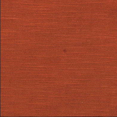 mesilla-designers-guild-fdg2162-15