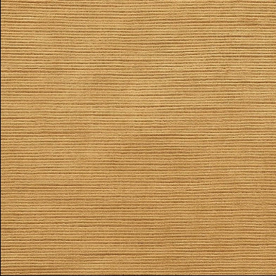 mesilla-designers-guild-fdg2162-16