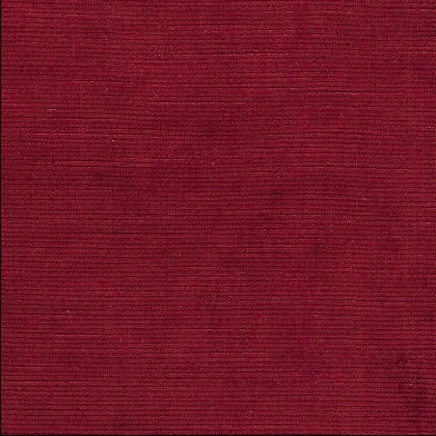 mesilla-designers-guild-fdg2162-17