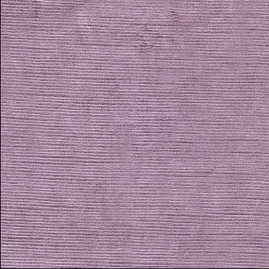 mesilla-designers-guild-fdg2162-24