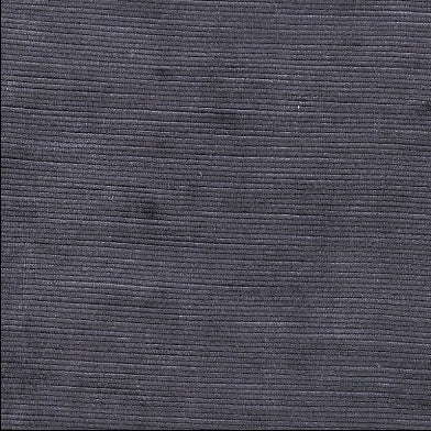 mesilla-designers-guild-fdg2162-26