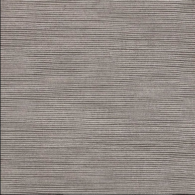 mesilla-designers-guild-fdg2162-30