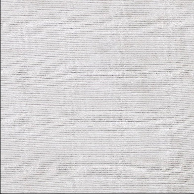 mesilla-designers-guild-fdg2162-31