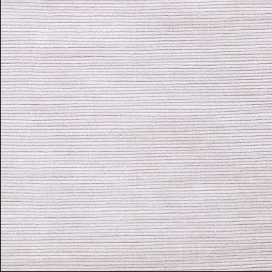 mesilla-designers-guild-fdg2162-33