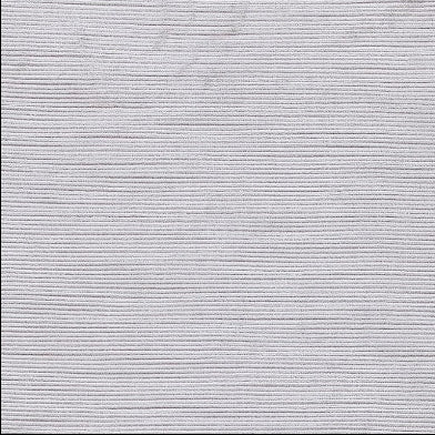 mesilla-designers-guild-fdg2162-34