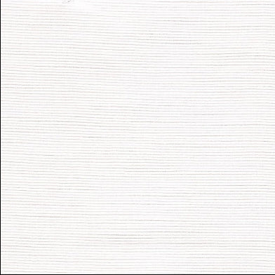 mesilla-designers-guild-fdg2162-35