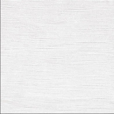 mesilla-designers-guild-fdg2162-36