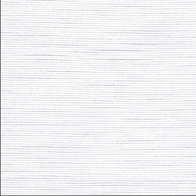 mesilla-designers-guild-fdg2162-37