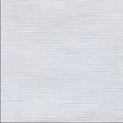 mesilla-designers-guild-fdg2162-38