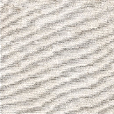 mesilla-designers-guild-fdg2162-39